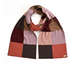 Frankie Patchwork Scarf