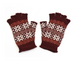 Heidi Fair Isle Gloves