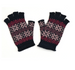 Heidi Fair Isle Gloves