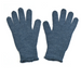 Jasmine Jersey Glove