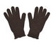 Jasmine Jersey Glove