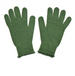 Jasmine Jersey Glove