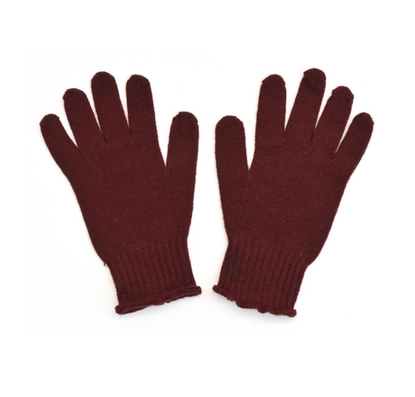 Jasmine Jersey Glove