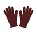 Jasmine Jersey Glove