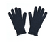 Jasmine Jersey Glove