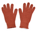 Jasmine Jersey Glove