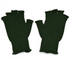 Milo Fingerless Glove
