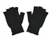 Milo Fingerless Glove