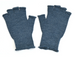 Milo Fingerless Glove