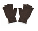 Milo Fingerless Glove