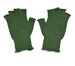 Milo Fingerless Glove