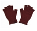 Milo Fingerless Glove