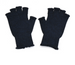 Milo Fingerless Glove