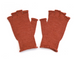 Milo Fingerless Glove
