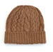Molly Aran Beanie
