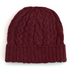 Molly Aran Beanie