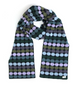 Penny Spot Scarf