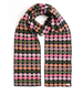 Penny Spot Scarf
