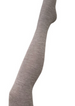Luxe Tights