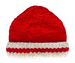 Denmark Beanie