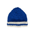 Denmark Beanie