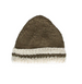 Denmark Beanie