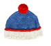 Teddy Beanie