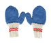 Teddy Mittens