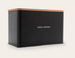 Bread Box