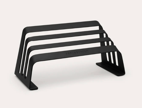 Chopping Board Stand