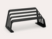 Chopping Board Stand