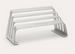 Chopping Board Stand