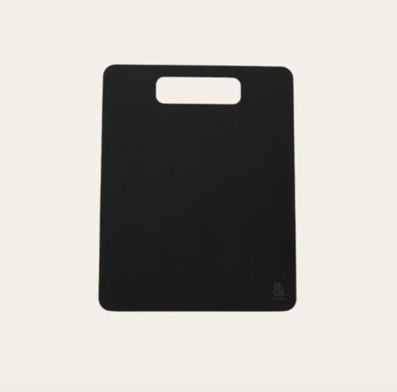 Wood Fibre Chopping Board