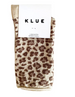 Klue Glitter Lurex Socks