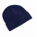 Maison Fanli Auguste Beanie