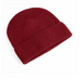 Maison Fanli Auguste Beanie