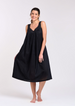 Arabella Cotton Nightie