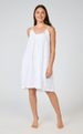 Arabella Cotton Nightie