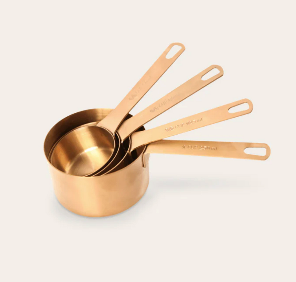 Measuring Cup Set