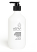Geranium & Quandong Revitalising  Shampoo