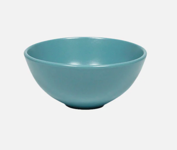 Edo Bowl