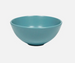 Edo Bowl
