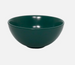 Edo Bowl