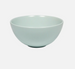 Edo Bowl