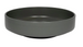 Lonsdale Bowl