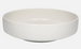 Lonsdale Bowl