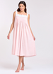 Arabella Cotton Nightie