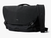Venture Messenger