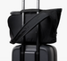 Venture Messenger