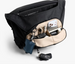 Venture Messenger